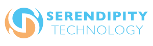 Serendipity Technology